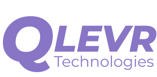 QLEVR Technologies