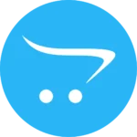 OpenCart