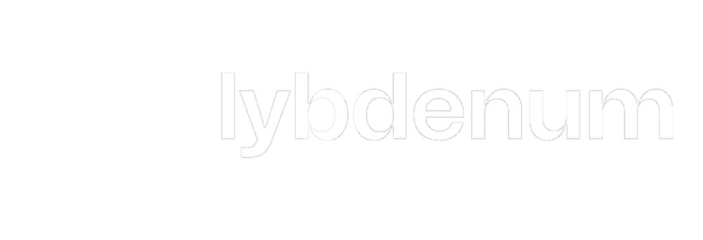 cropped-molybdenum-logo