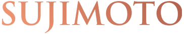 logo-1