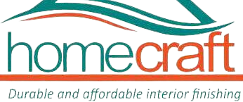 logo-e1742639134813