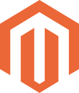 Magento
