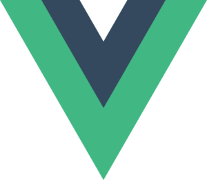 Vue